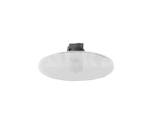 Luz intermitente guardabarros 3103493 Alkar