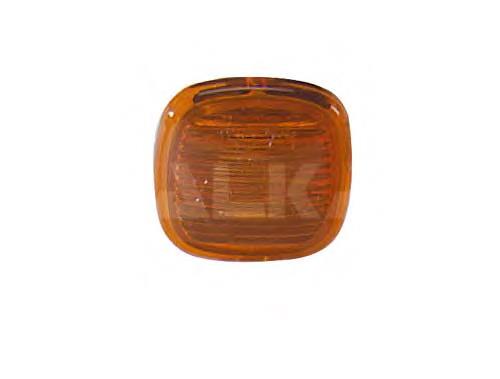 Luz intermitente Alkar 3115500 precio, desde 5,75 EUR