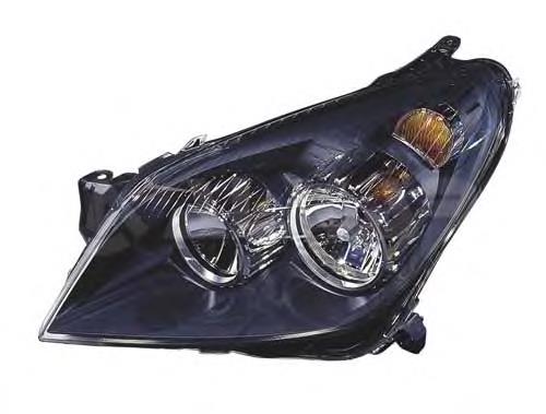 Comprar 2742438 Alkar Faro derecho