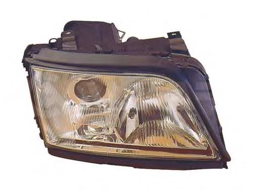 2742504 Alkar