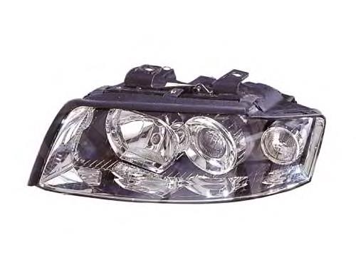 Comprar 2742503 Alkar Faro derecho
