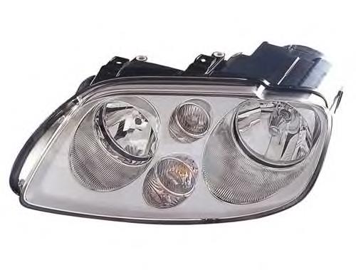 2742124 Alkar Luz derecha