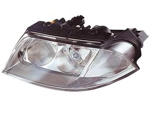 Comprar 2742118 Alkar Faro derecho