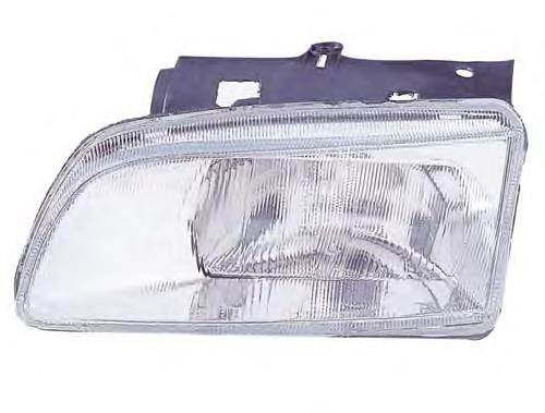2742974 Alkar Luz derecha