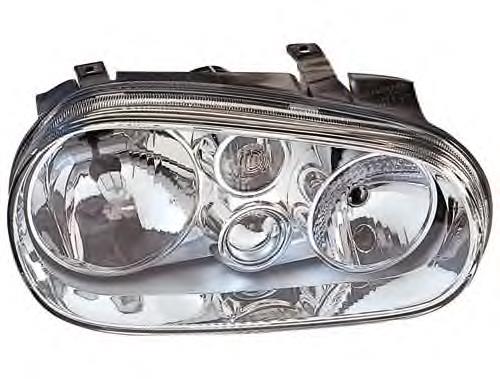 2745127 Alkar Faros