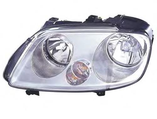 Faro Alkar 2745154 precio, desde 200,53 EUR