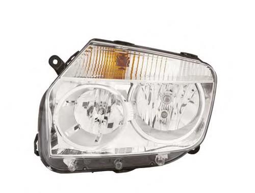 2742723 Alkar Luz derecha
