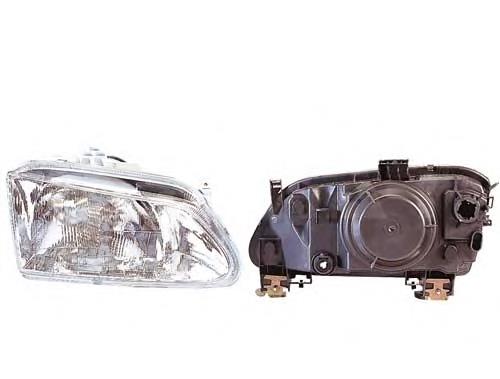 2741219 Alkar Faros