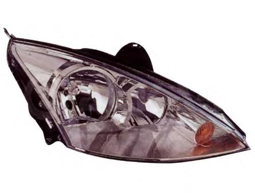 2741400 Alkar Faros