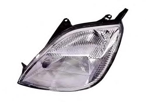 2741387 Alkar Faros