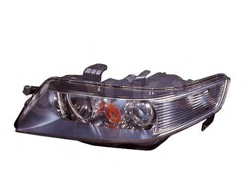 Faro Alkar 2741410 precio, desde 132,87 EUR