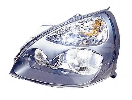 Comprar 2741173 Alkar Faro delantero izquierdo