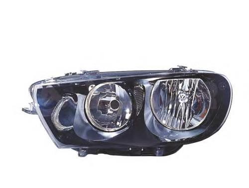 1K8941005C VAG Faros