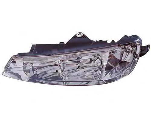 Comprar 2741850 Alkar Faro delantero izquierdo