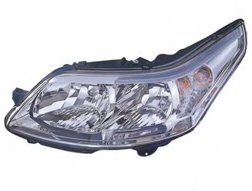 Faro Alkar 2741853 precio, desde 228,79 EUR