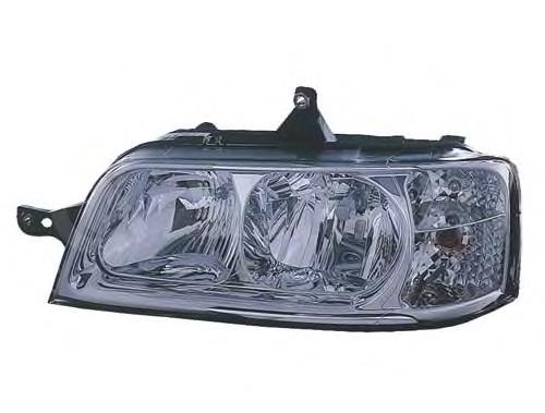 Comprar 2741921 Alkar Faro delantero izquierdo