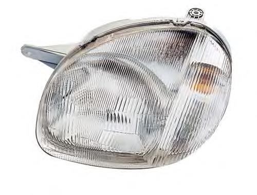 Faro Jumasa 38111635 precio, desde 59,53 EUR