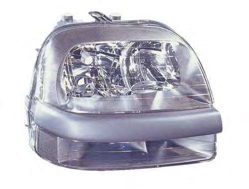 2752961 Alkar Luz derecha