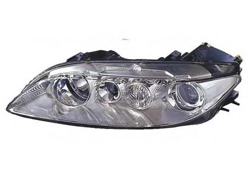 2752904 Alkar Luz derecha