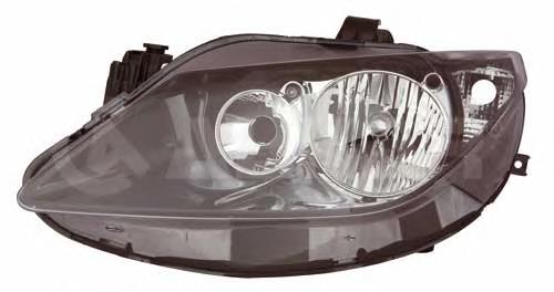 Faro derecho Alkar 2752102 precio, desde 252,13 EUR