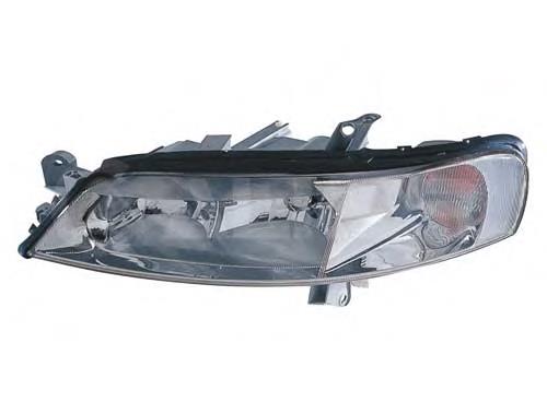 Faro derecho Alkar 2762444 precio, desde 37,75 EUR