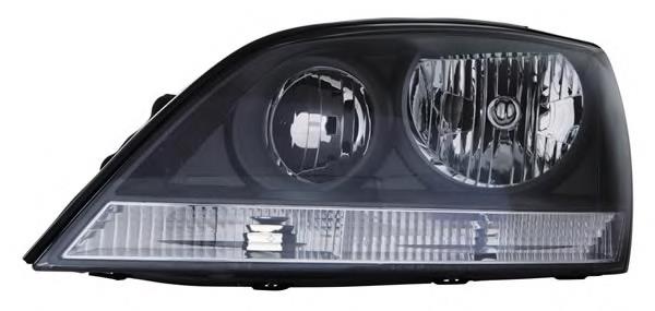 2766999 Alkar Luz derecha