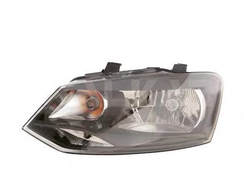 2771110 Alkar Faros
