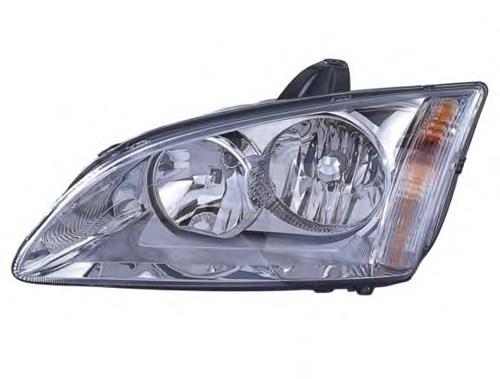 Comprar 2756400 Alkar Faro derecho