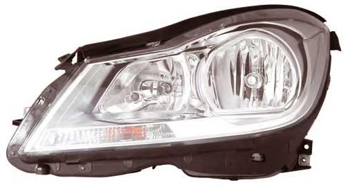 2761561 Alkar Faros