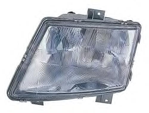 Comprar 638820006164 Mercedes Faro delantero izquierdo