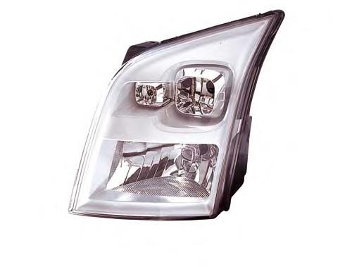 Comprar 2745962 Alkar Faro delantero izquierdo