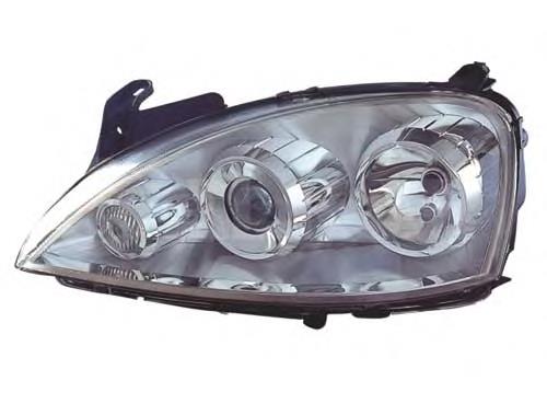 Faro Alkar 2745420 precio, desde 85,67 EUR