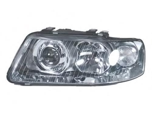 Faro Alkar 2745500 precio, desde 196,16 EUR