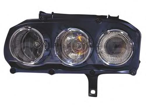 Faro Jumasa 38310130 precio, desde 121,97 EUR