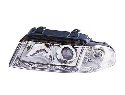 Comprar 89300379 VAG Faro delantero izquierdo