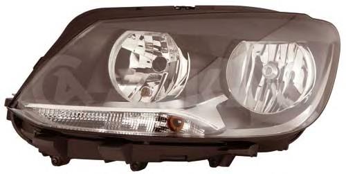 Faro Prasco VG9064904 precio, desde 171,59 EUR