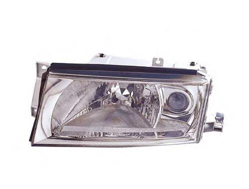 Comprar 2751521 Alkar Faro delantero izquierdo