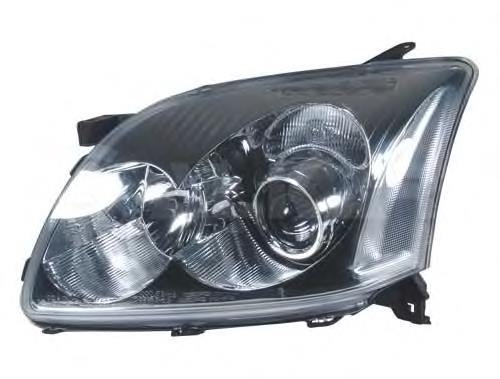 2751265 Alkar Faros