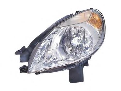 Faro derecho Alkar 2746364 precio, desde 152,20 EUR