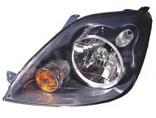 2746387 Alkar Luz derecha