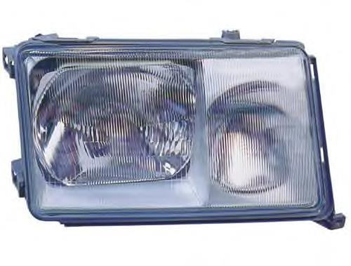 2746542 Alkar Luz derecha