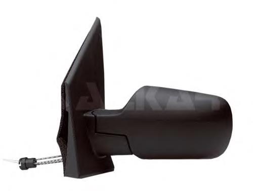 Espejo retrovisor derecho Alkar 6165387 precio, desde 38,41 EUR