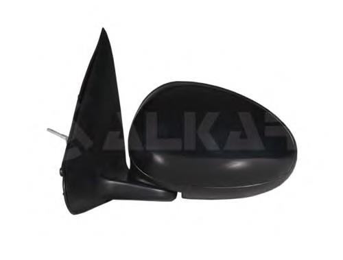 6165512 Alkar