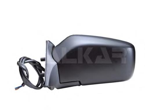 6165509 Alkar