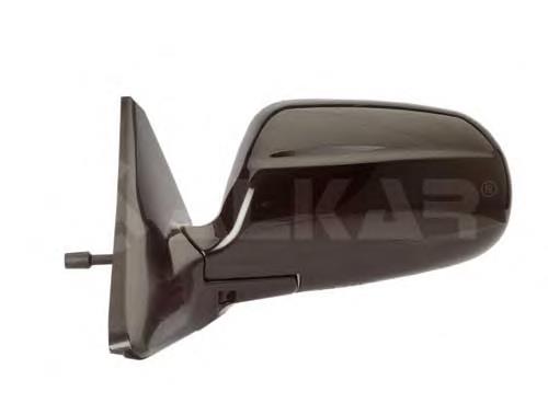 Espejo retrovisor derecho Honda 76200S03G04 precio, desde 73,52 EUR