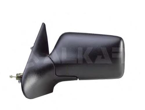 Comprar 6165064 Alkar Espejo de retrovisor derecho