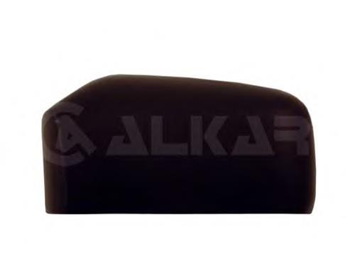 6311516 Alkar superposicion(cubierta De Espejo Retrovisor Izquierdo)