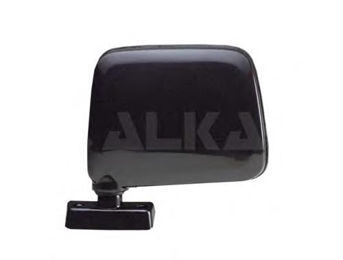 Comprar 6165979 Alkar Espejo de retrovisor derecho