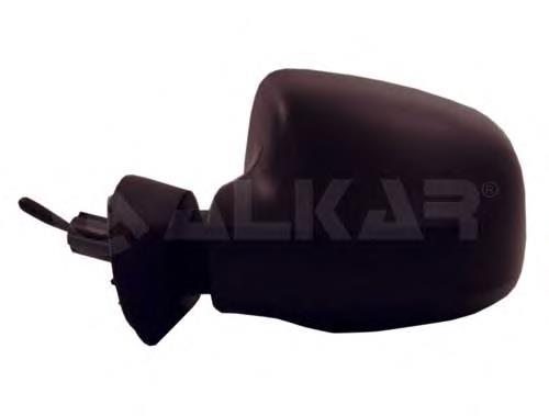 6165594 Alkar Espejo derecho
