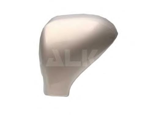 Comprar 6301284 Alkar Cubierta De Espejo Retrovisor Izquierdo